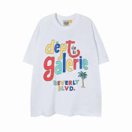 Picture of Gallery Dept T Shirts Short _SKUGalleryDeptS-XLldtxG22534952